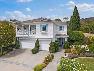 5158 Steinbeck Ct, Carlsbad, CA, 92008