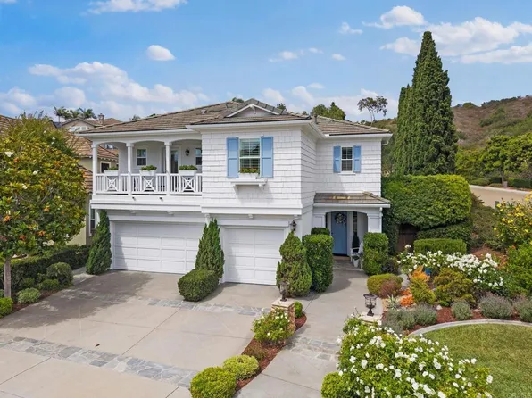 5158 Steinbeck Ct, Carlsbad, CA 92008