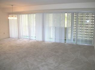 2909 Fallstaff Rd APT 11, Baltimore, MD 21209