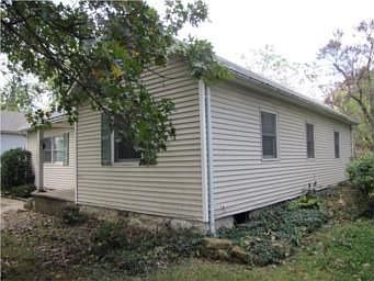 3rd image of 204 E Piankishaw St