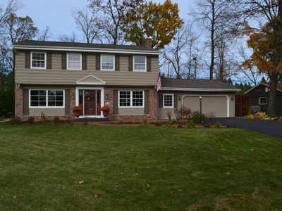 14720 W Honey Ln, New Berlin, WI, 53151