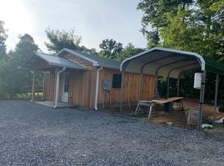 (Undisclosed Address), Fairview, NC 28730