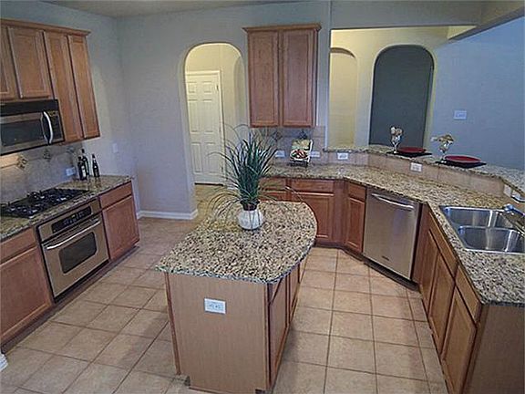 2nd image of 10333 Grayhawk Ln