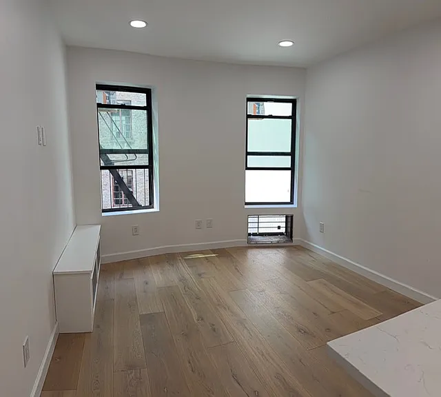 160 E 91st St #5P — Photo 1
