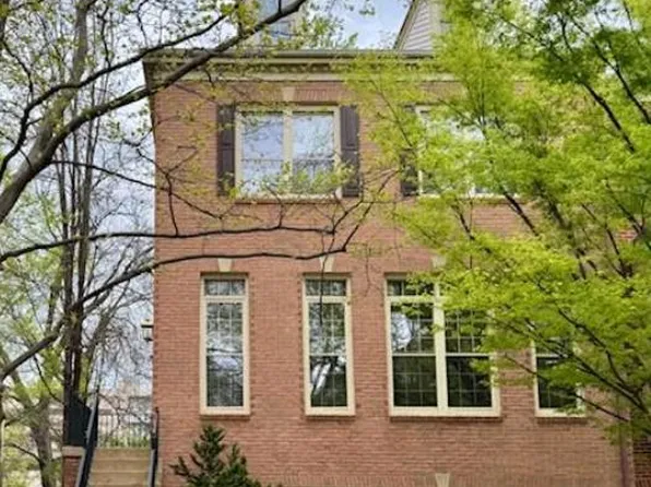 10518 James Wren Way, Fairfax, VA 22030