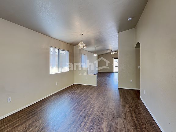 4th image of 6740 W Dovewood Way