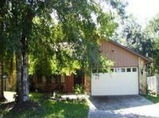 2228 Kumquat Dr, Edgewater, FL 32141