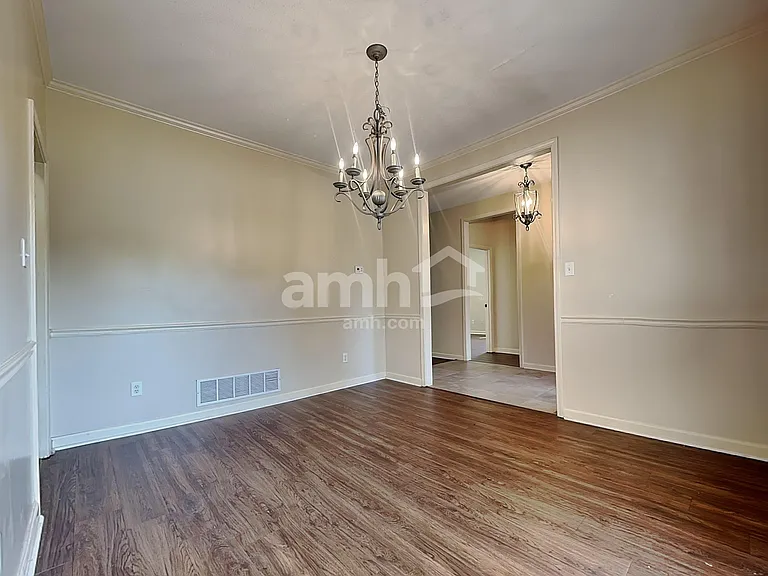 7450 Shadow Run Ln — Photo 5