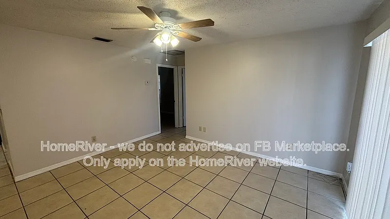 2 bed, 2.0 bath, $1,350 — Photo 3