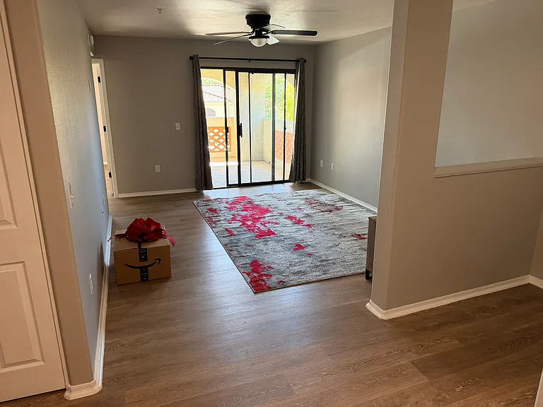 5751 N Kolb Rd #21201 — Photo 18
