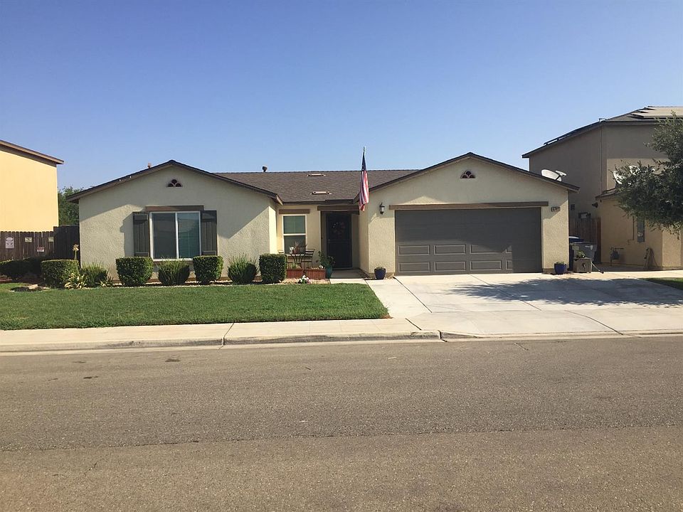 1st image of 6702 E Orleans Ave