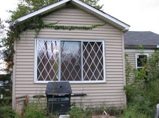 10071 King Rd, Davisburg, MI 48350