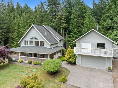 2788 Cantu Lane NW, Seabeck, WA, 98380