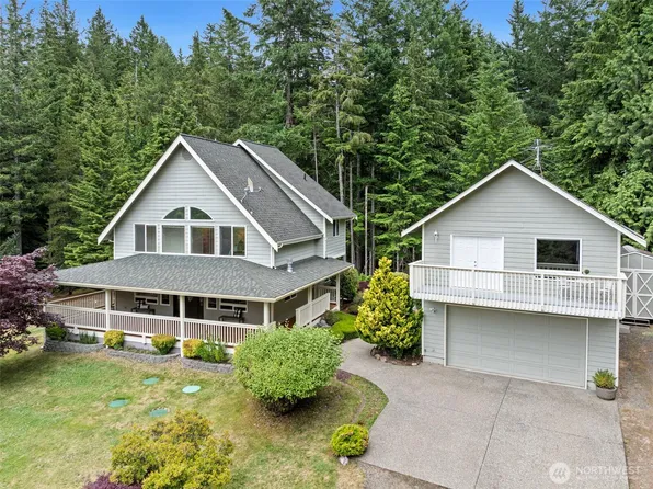 2788 Cantu Lane NW, Seabeck, WA 98380