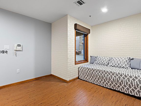 3rd image of 112 63rd St APT 1A