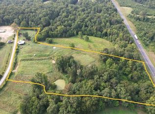 3 Henry Warren Rd #3, Prospect Hill, NC 27314