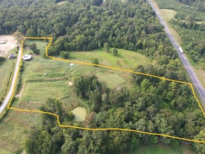 3 Henry Warren Rd #3, Prospect Hill, NC, 27314