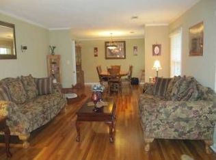 3348 Wiley Rd, Montgomery, AL 36106