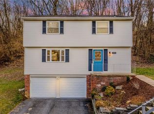 2485 Morton Rd, Pittsburgh, PA 15241