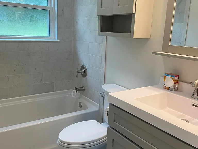 540 Templehill St — Photo 8