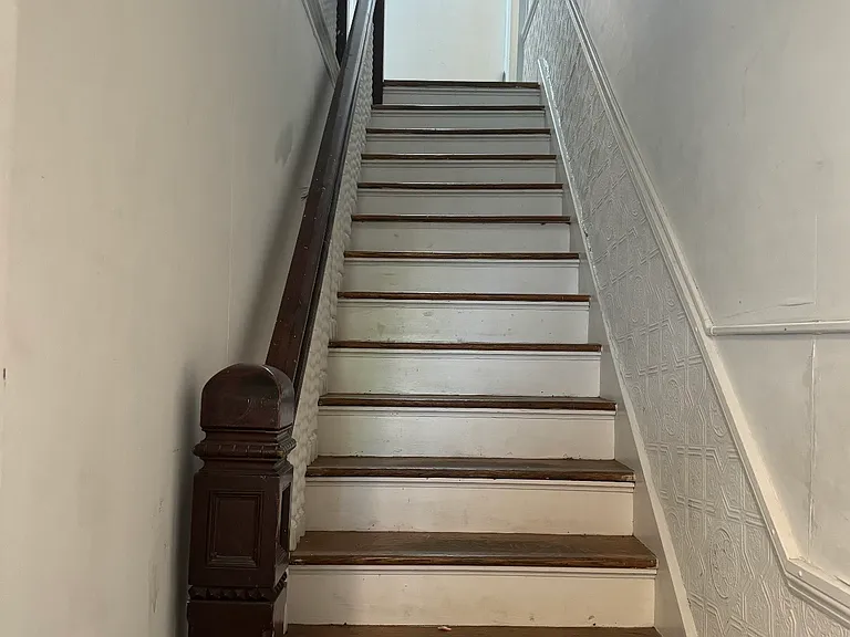 36 W Mohawk St #2 — Photo 10