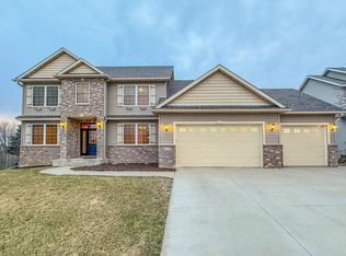 2075 Hightop Pl NE, Rochester, MN 55906