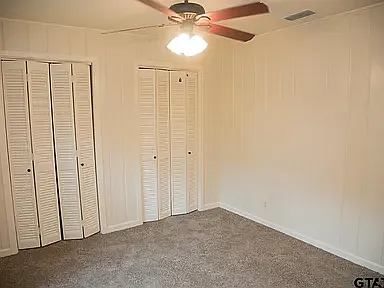2512 Sheryl Ln — Photo 11