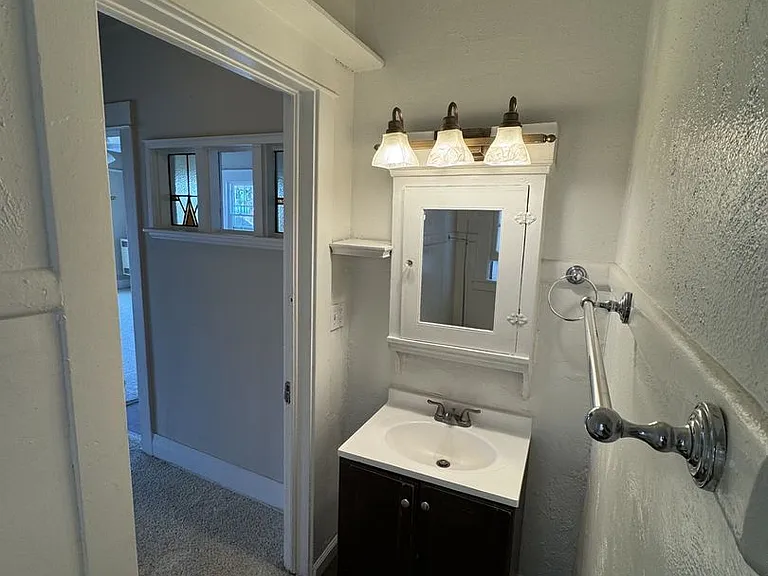 33 Horizon, LLC — Photo 32