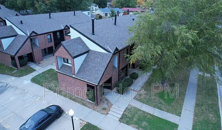 1841 Ridgehaven Ct #4 — Photo 20