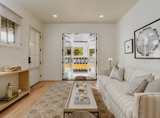 112 E Ortega St APT 216, Santa Barbara, CA 93101