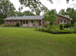 6785 Hamilton Middletown Rd, Middletown, OH 45044