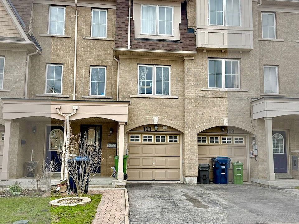 1st image of 121 Mike Myers Dr