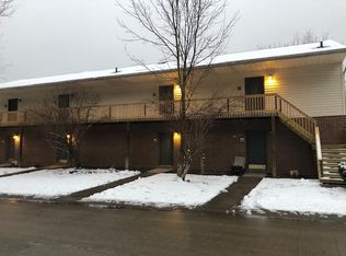 704 London Acres Dr, Newport, KY 41071
