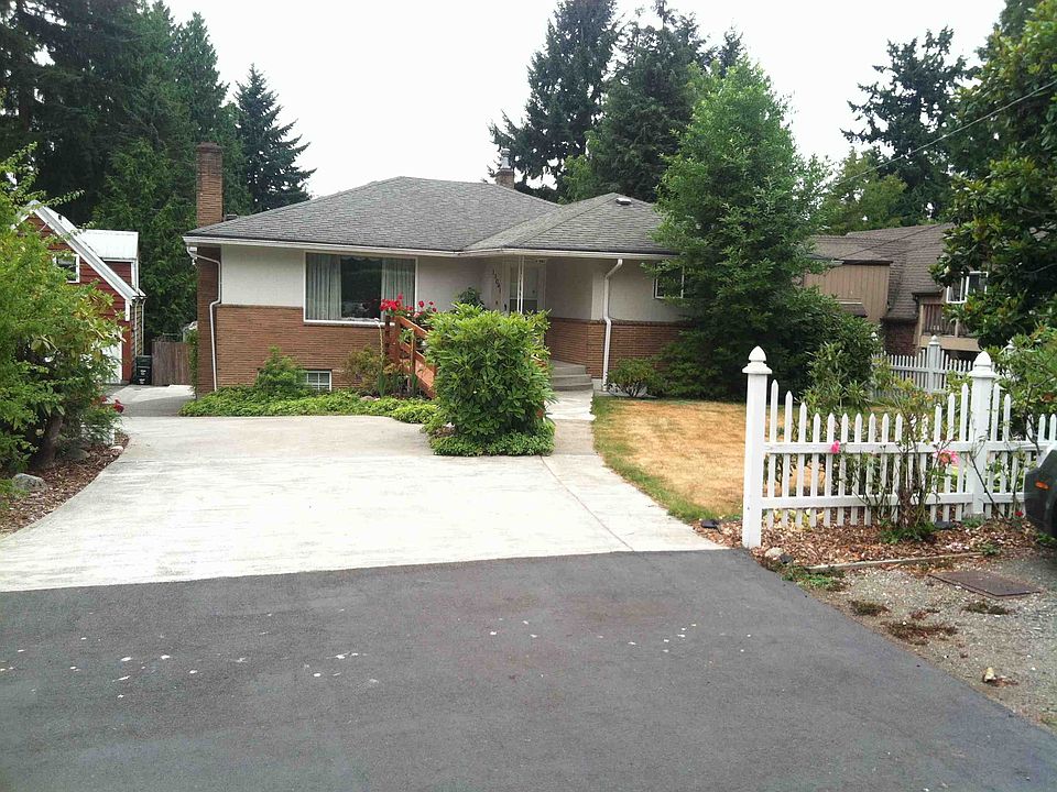 1st image of 13041 39th Ave NE