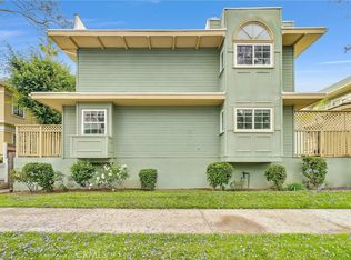 809 N Spurgeon St APT 12, Santa Ana, CA 92701