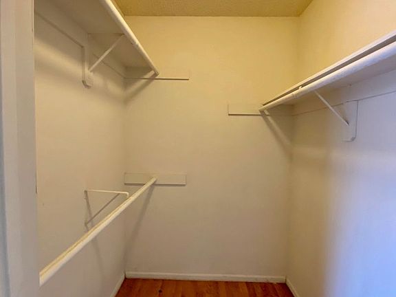5th image of 3646 Dunn Dr APT 103