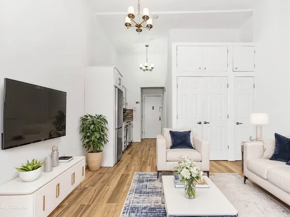 225 East 14th Street image 1 of 5