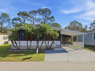 411 Forest Ln, Kissimmee, FL 34746