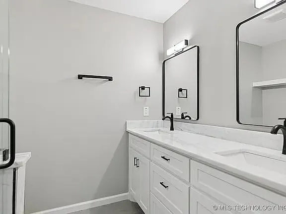 1307 N Tacoma Ave #A — Photo 13