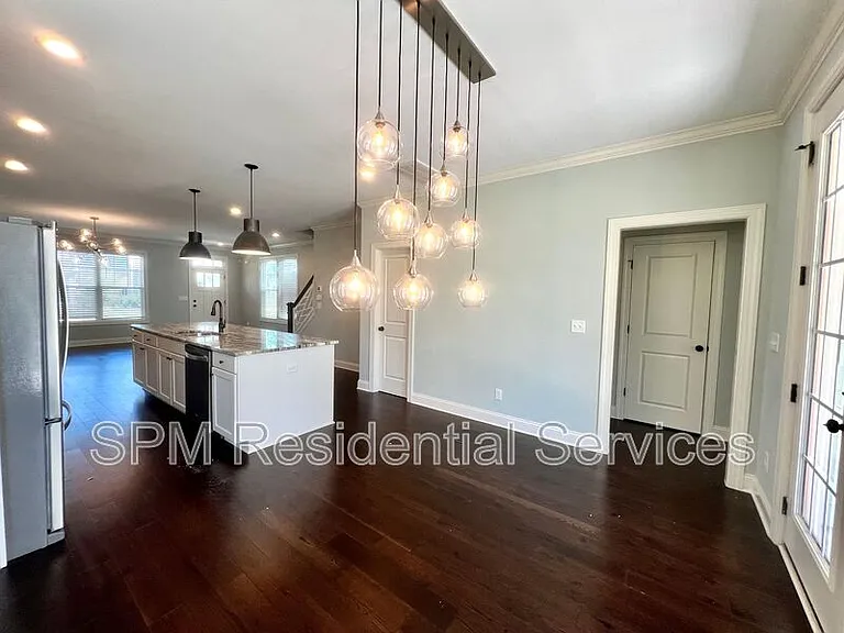 4437 Indigo Slate Way — Photo 8