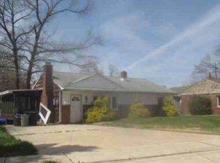 205 Weston Ave, Gloucester City, NJ 08030