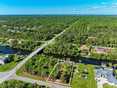 14008 Hydrangea Ave #58, Pt Charlotte, FL, 33953
