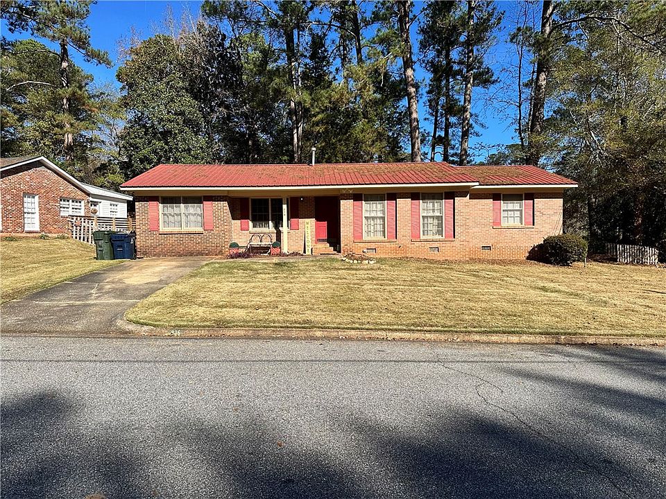 1st image of 836 Cahaba Dr