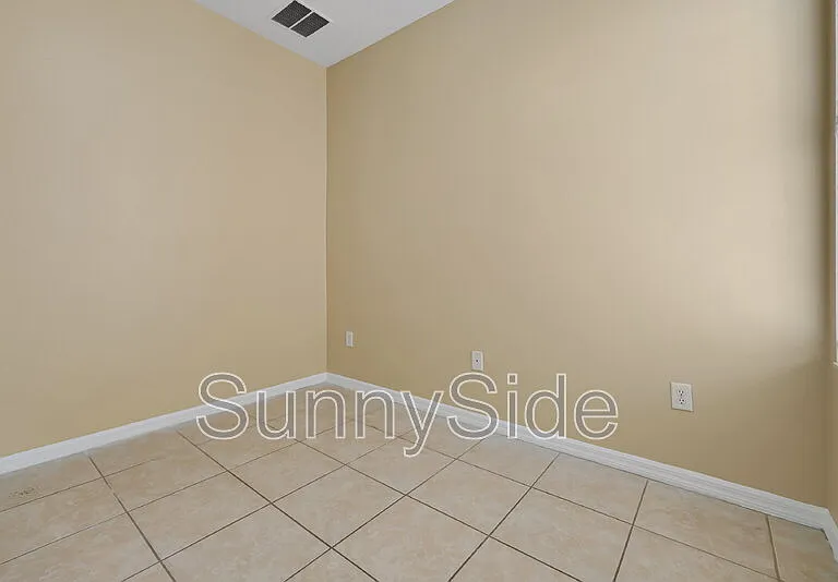 7416 Lago De Oro #2-A3 — Photo 21