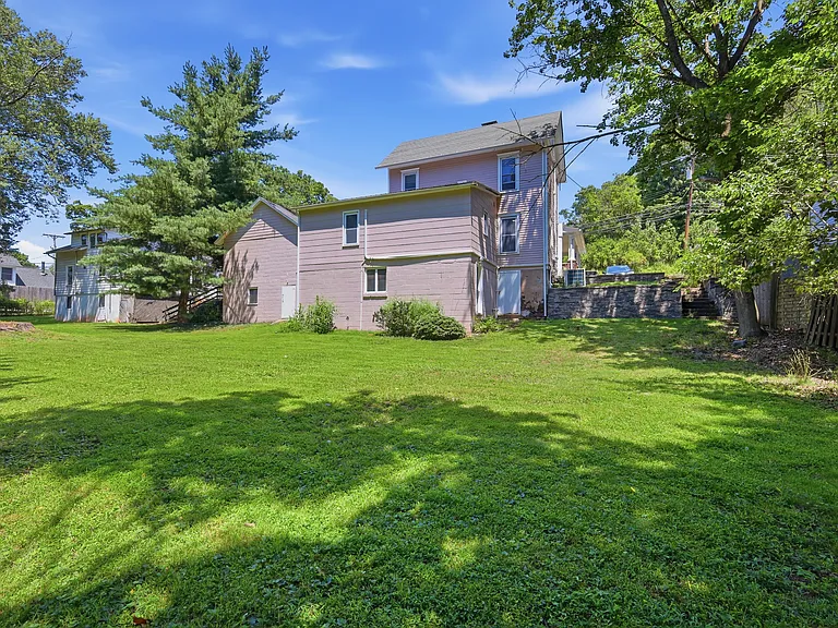68 Frenchtown Rd #A — Photo 36