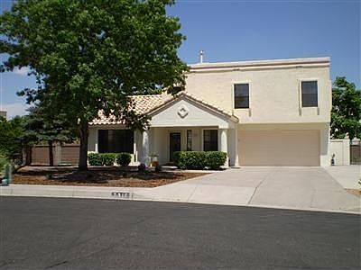 1st image of 7315 Rosewood Ct NW