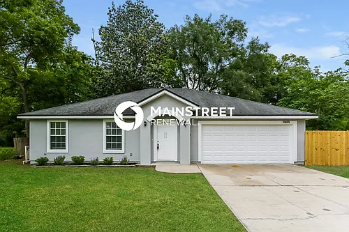 13655 Coman Rd Photo 1