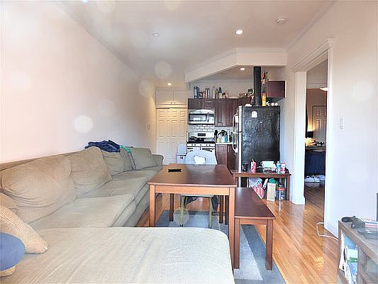 3rd image of 171 Avenue A APT 6