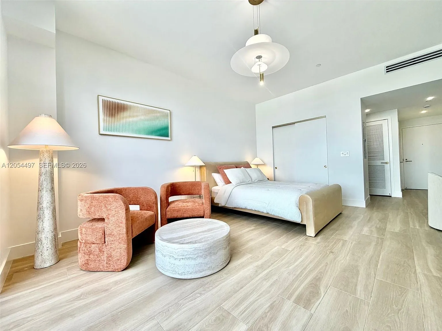 The Standard Residencies — Photo 4