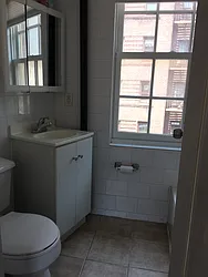 Rented by CPG Residential LLC